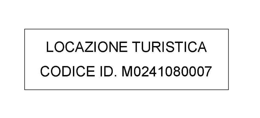 Appartamento Cinzia E Roldano Torri di Quartesolo Esterno foto